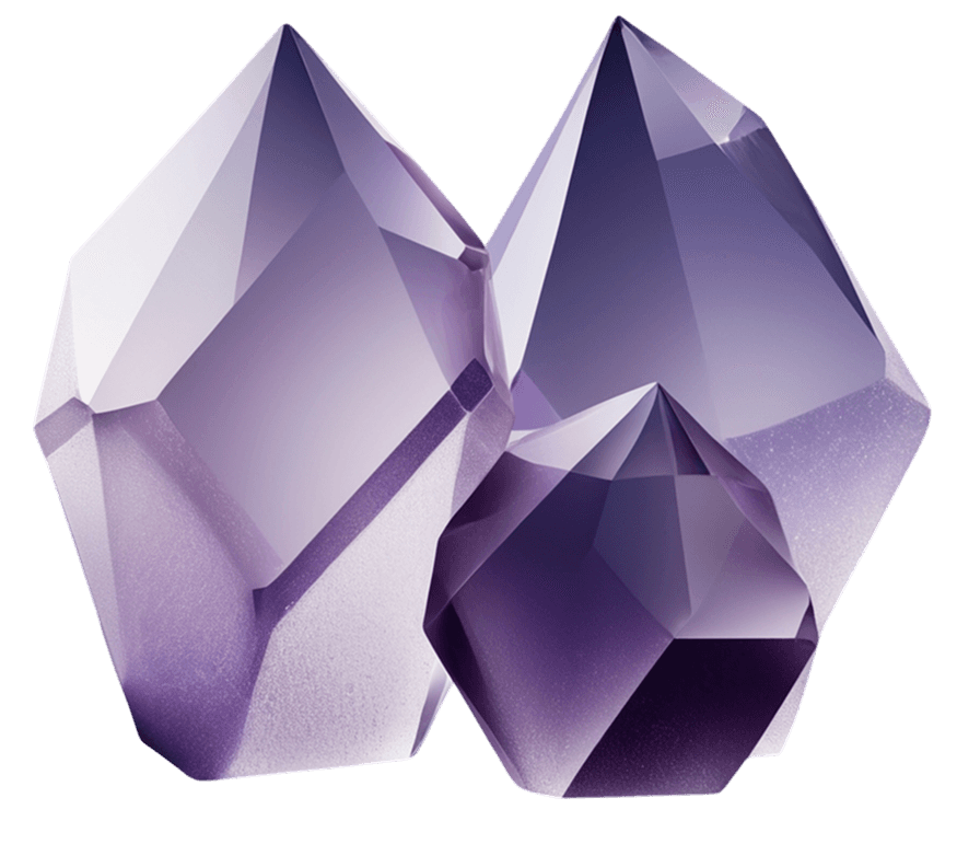 Diamond Right