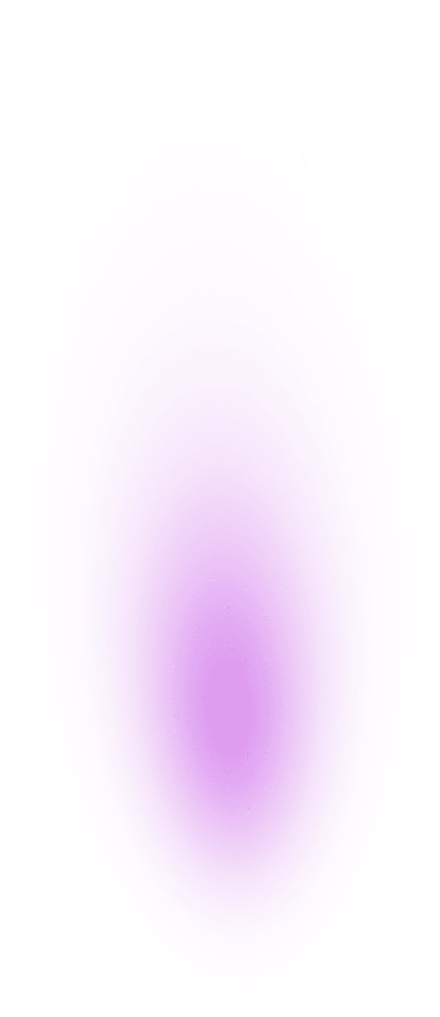 Ellipse