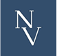 nv